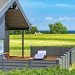 Coastal Home With Spa And Sauna *