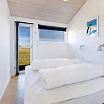 Coastal Home With Spa And Sauna *