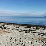 Coastal Home With Spa And Sauna بيت للعطل Spodsbjerg