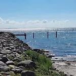 Holiday home Coastal With And Sauna